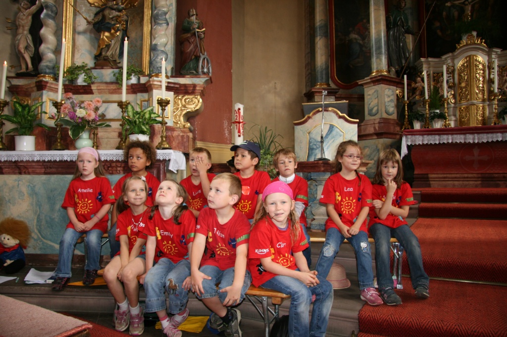 Kindergarten Rauswurf 001.jpg